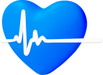 heartbeat image