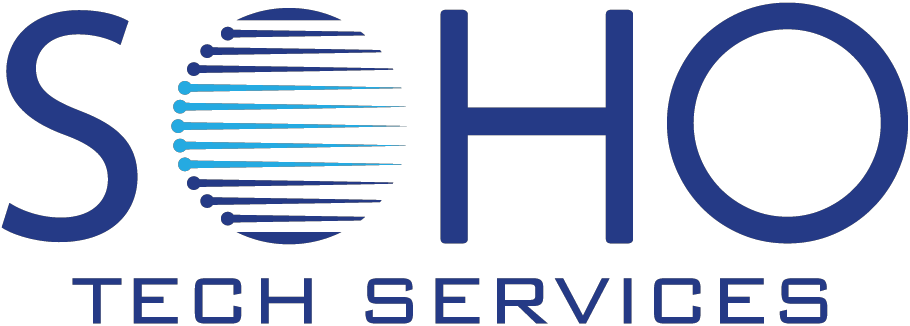 Soho-Tech-Services