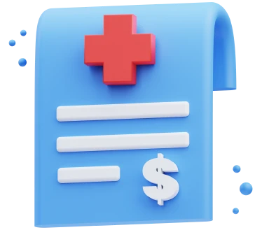 treatment todo list icon