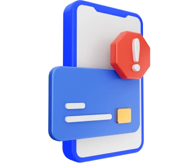 payment reminder notification icon