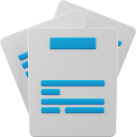 doctor prescription pad logo