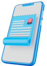 todo list icon