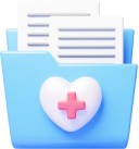 first aid kit icon