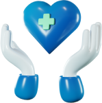 heartbeat icon