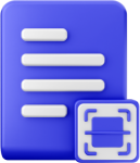 file scan icon