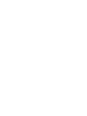 dollar sign logo