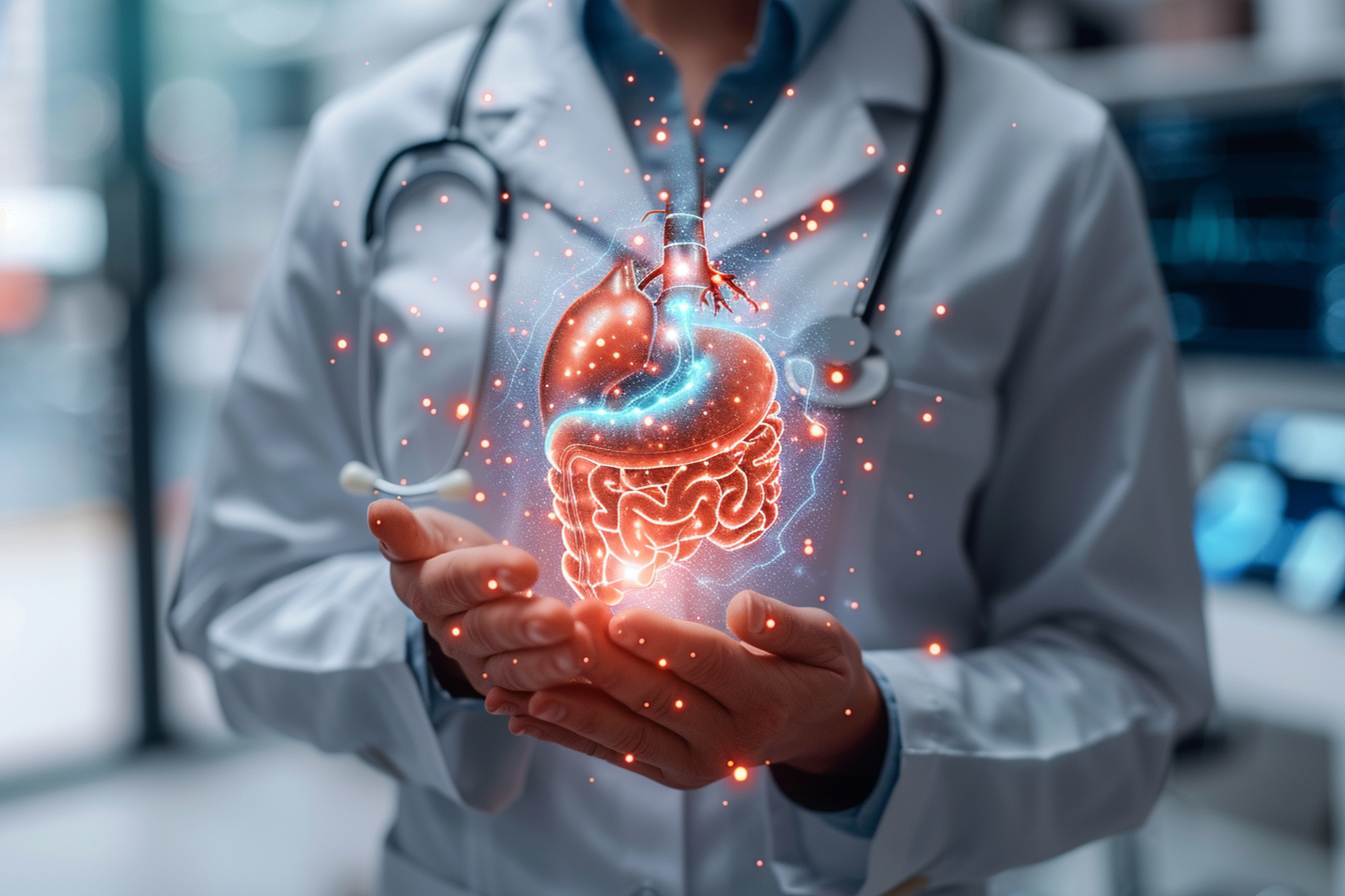 Medical Billing Services for Family Medicine centers
