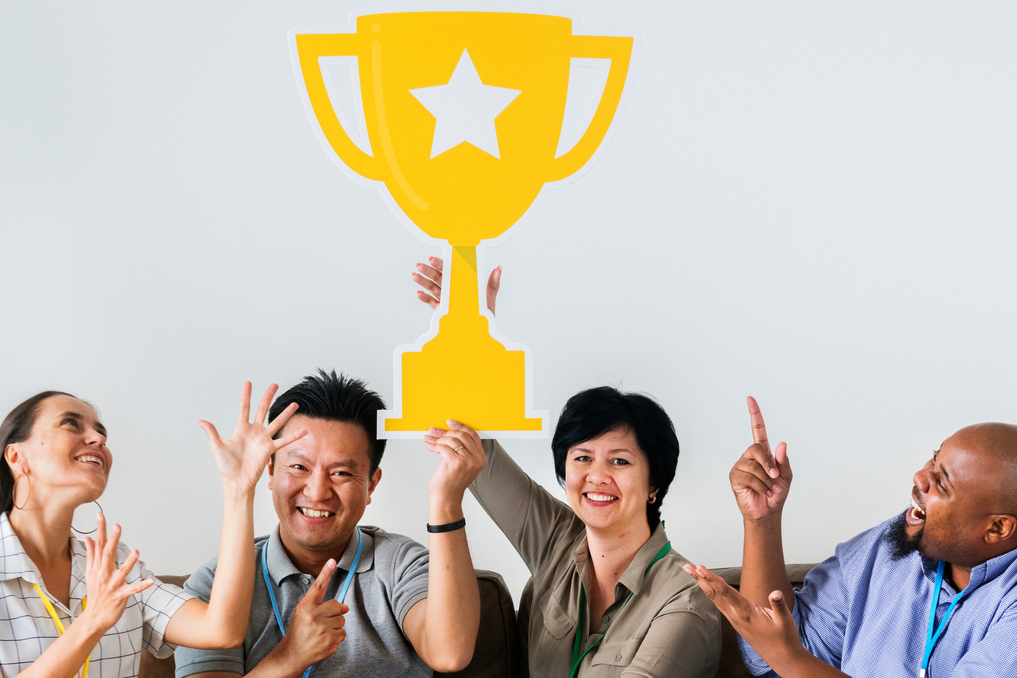 Top Medical Billing Company