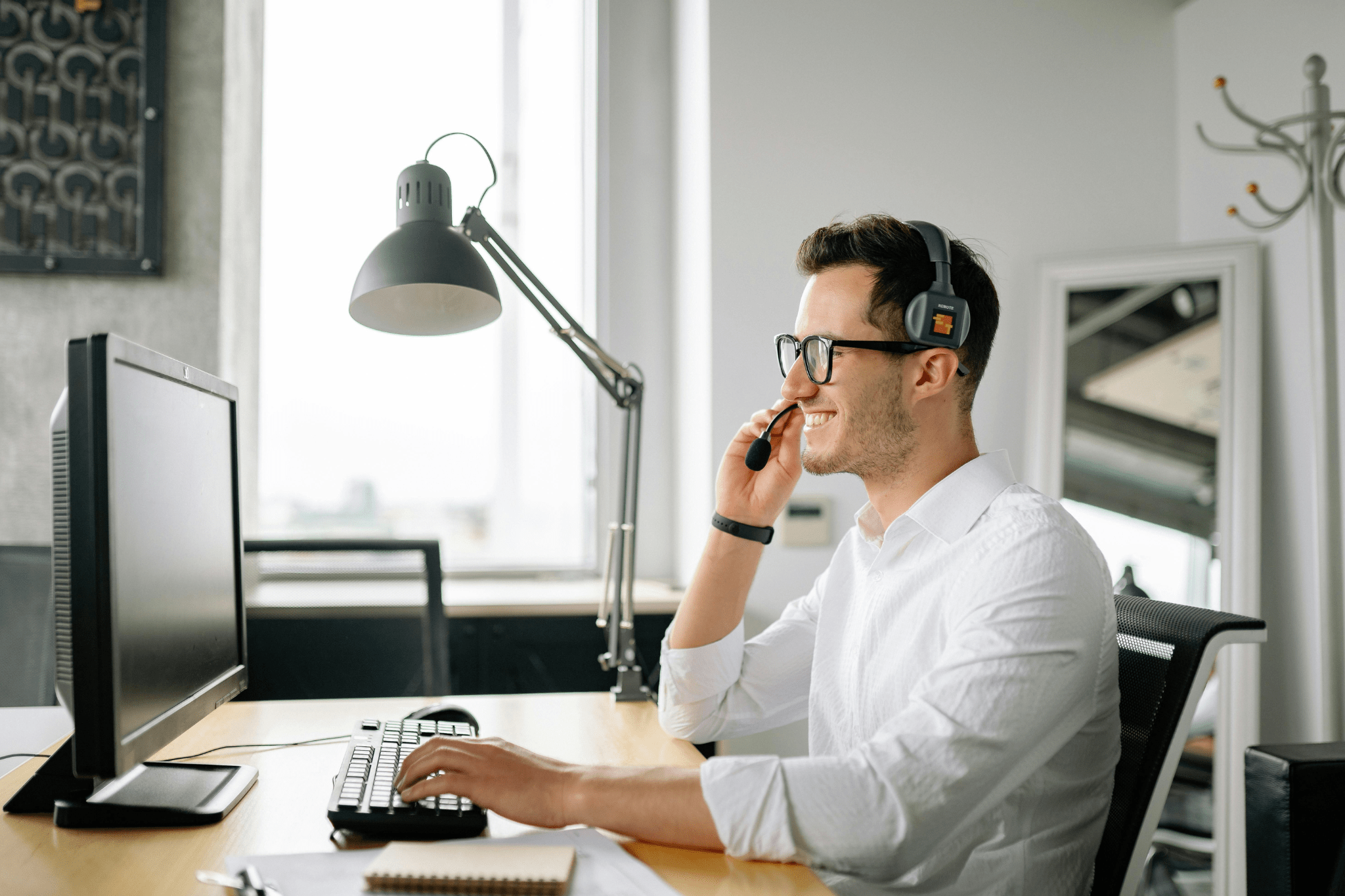 Billing Specialist