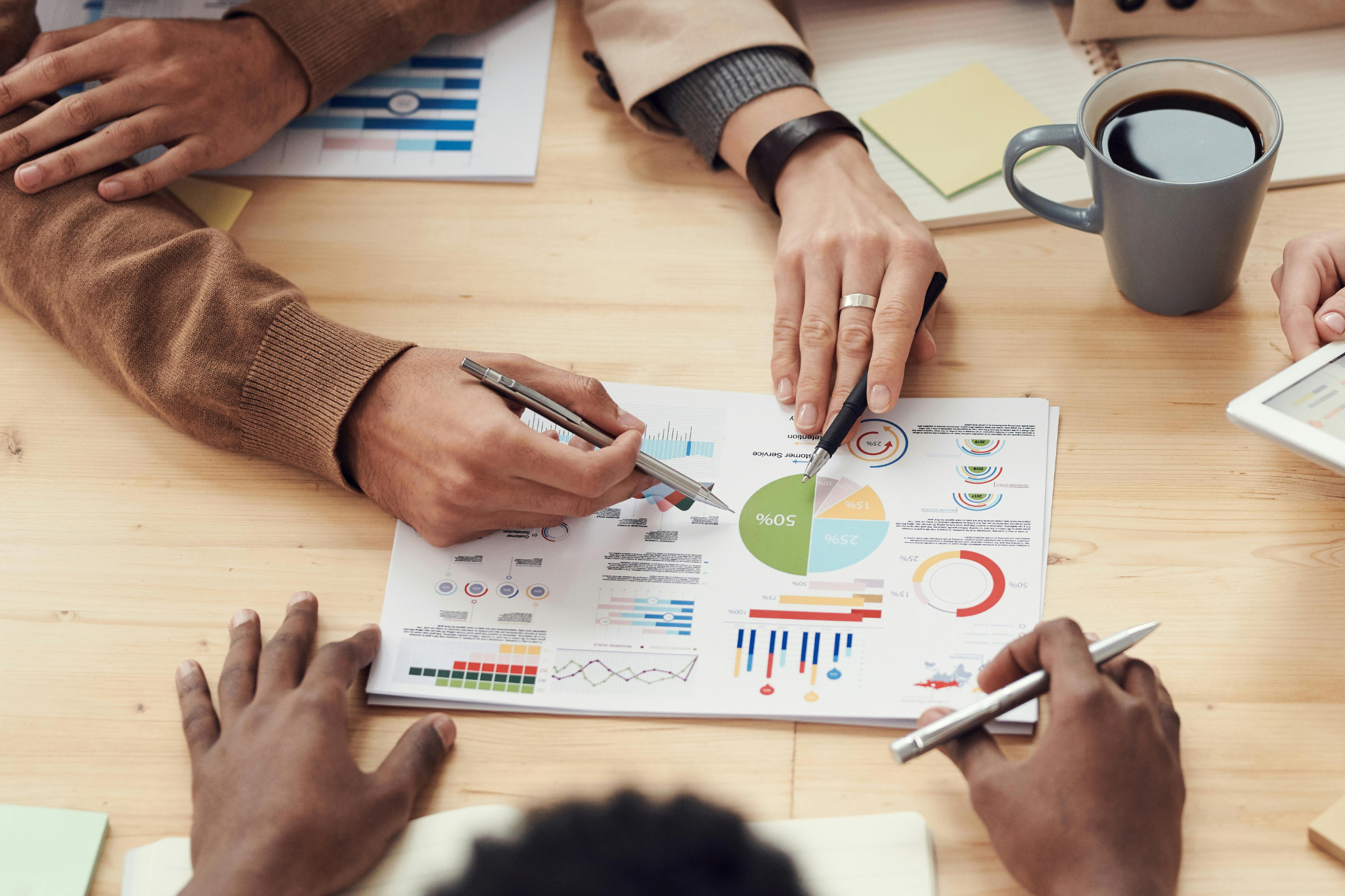 Medical Billing and Coding Services