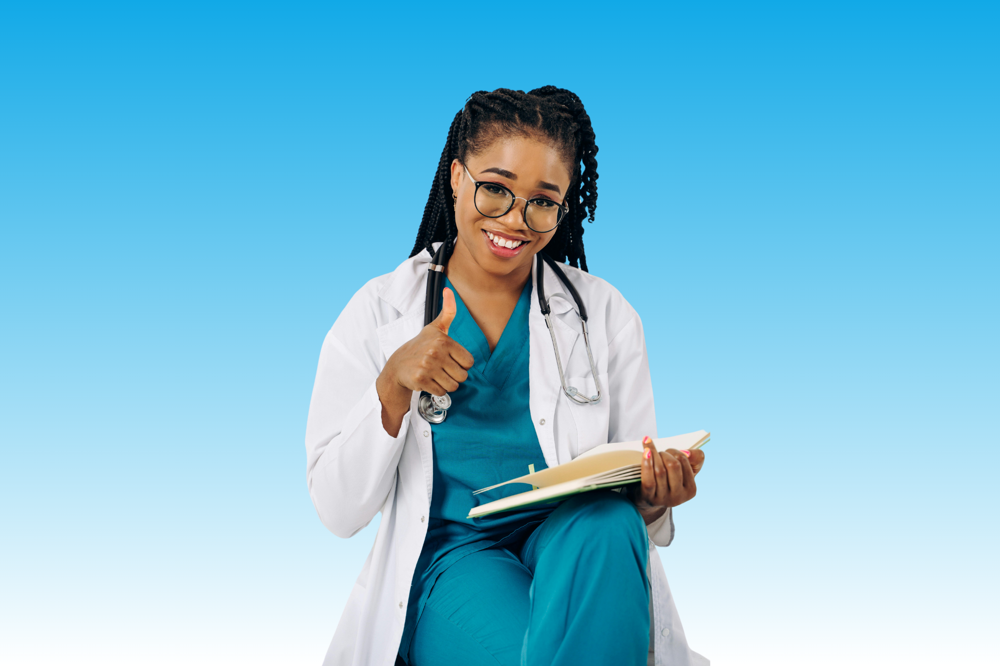 Medical Billing Services