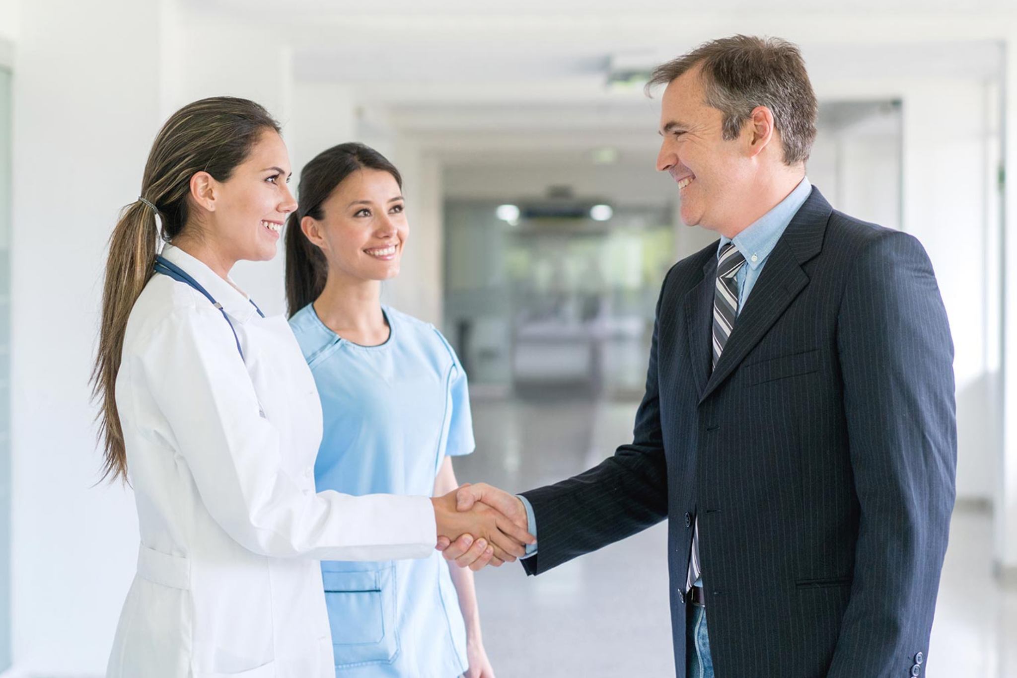 Billing Specialist