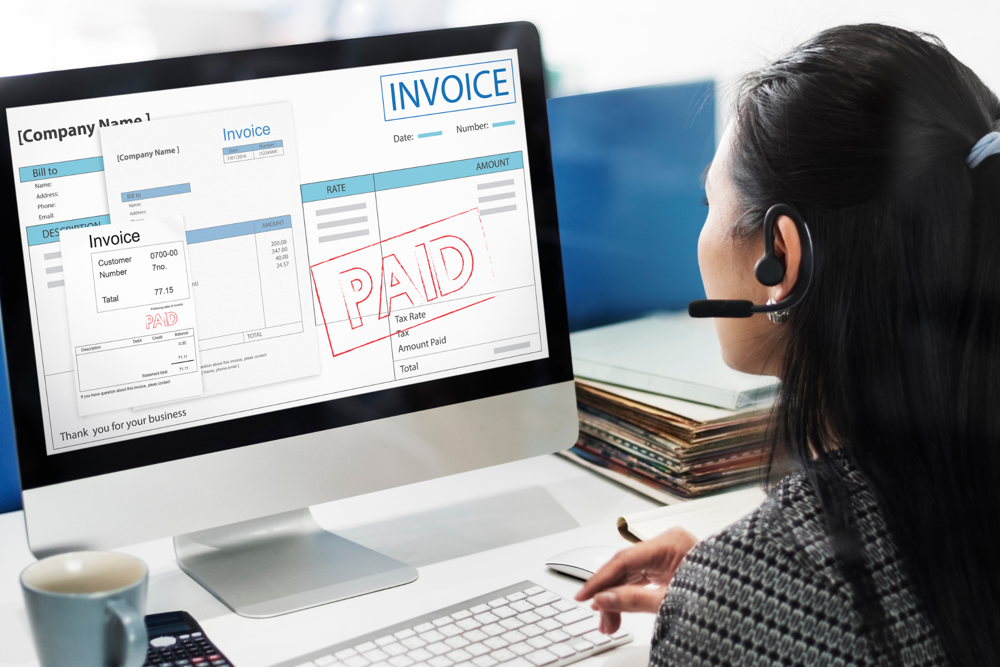 Medical Billing and Coding in Florida